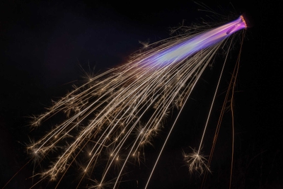 DHcOcV2Q81DTDDQ9qiBN.jpg?w=940&h=940