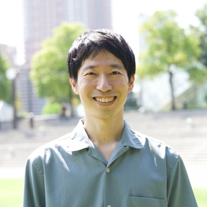 DHdM3vS2rDupWPgnjjaZ.jpg?w=940&h=940