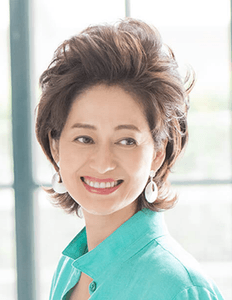 DHdrU75amUIKiYyzjjjZ.png?w=940&h=940