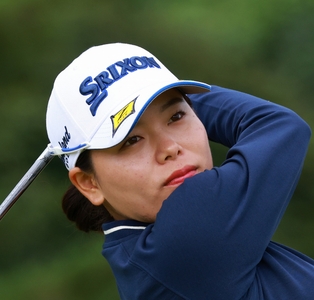 DHfvOxaWyXpctaXsL10S.jpg?w=940&h=940