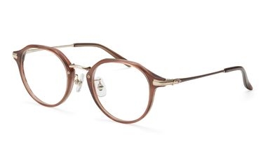 DHg0sInrHU68gAbObFtD.jpg?w=940&h=940