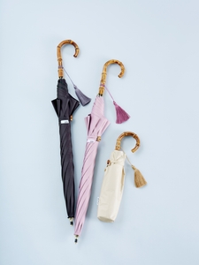 DHiCYbDKV1HphN3BUecp.jpg?w=940&h=940