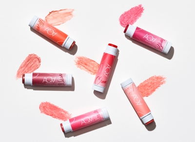 DHijag3LQiz5cWx8x9Cy.jpg?w=940&h=940