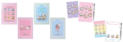 DHmNQH6oKePlMnL6bmmJ.jpg?w=940&h=940