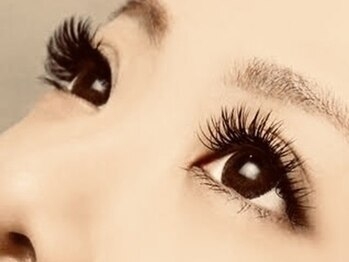 DHrnXjDAV4uJesRBO1MX.jpg?w=940&h=940