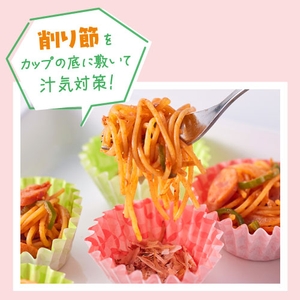 DHsRaXJoxkKnti7lydH4.jpg?w=940&h=940