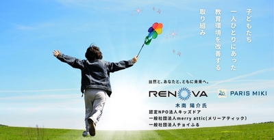 DHtfyLI9WrjWA2VB7QW8.jpeg?w=940&h=940