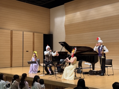 DHx48lUrBA58SyzGhXK5.jpg?w=940&h=940