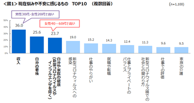 DHzNUoGCGyqamqHQ9j3w.png?w=940&h=940