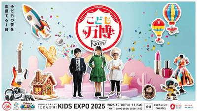 DI2UIKF1YGhsj3DMjmq2.png?w=940&h=940