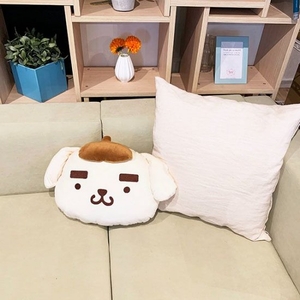 DI43kLQGVa9Xw7ynWDXq.jpg?w=940&h=940