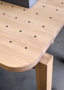 DI5Epc0s2sxZmqn0ibKw.jpg?w=940&h=940