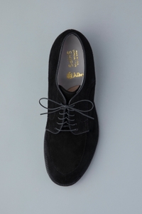 DI8wmWdmKM7wmPlCTLWq.jpg?w=940&h=940