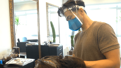 DICdRXF9DYxGuOKl93cq.png?w=940&h=940