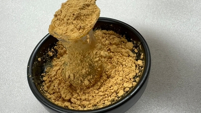 DIDZqZcLPpCPgj1Xg3K0.JPG?w=940&h=940