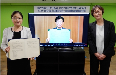 DIDt7faVLq19PptGysck.jpg?w=940&h=940