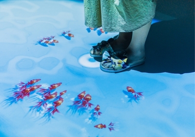 DIIDq2ct5Kiy7ygiztyD.jpg?w=940&h=940