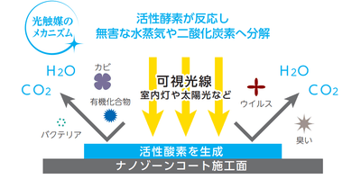 DIIO6bTrlhbZYUISqI7y.png?w=940&h=940