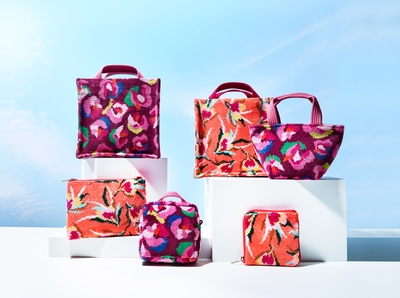 DIK8uSNBEjUY9dRHOdTH.jpg?w=940&h=940