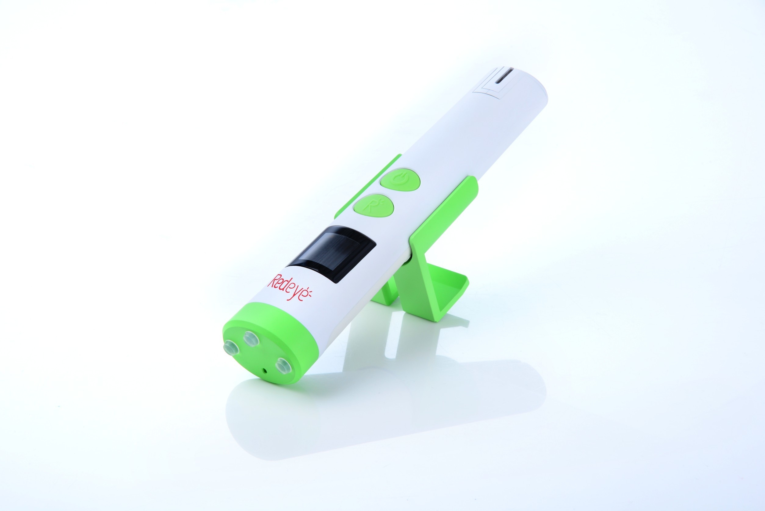 Redeye PestiEye 水質測定器　残留農薬　水質検査　野菜洗い DIKQIC9FuY7CPw0D4AiJ.jpg