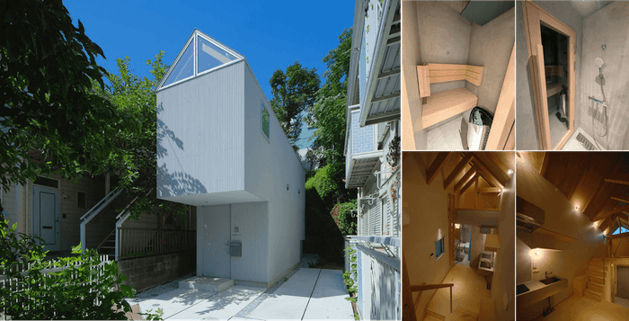 まる福はうす(2)(写真:鳥村鋼一)