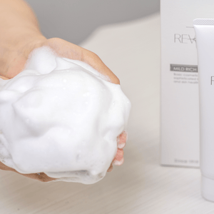 DIQ6heUL9E97m2jP17iE.png?w=940&h=940