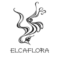 ELCAFLORA