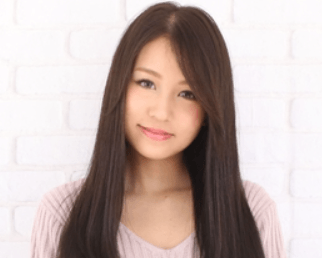 DISxKhjyA006XzZokfGm.png?w=940&h=940