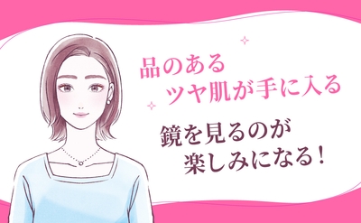 DITzXL2J8ADVkk3nDjxl.jpg?w=940&h=940