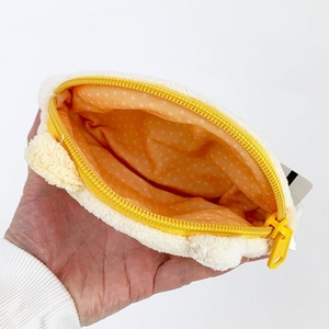 DIWRvryiJCRkUWdypVRy.jpg?w=940&h=940