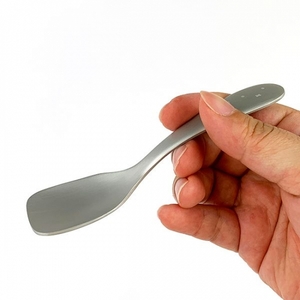 DIYC5uCsWA6OK0ePRXqc.jpg?w=940&h=940