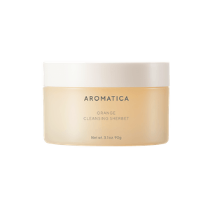 DIYZ6A3kRyueEE2ekmF5.png?w=940&h=940