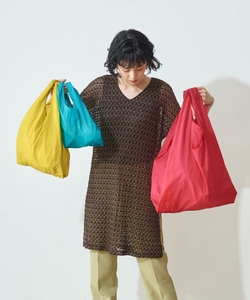 DIZMq3fPtTS9EIEv27Xa.jpg?w=940&h=940