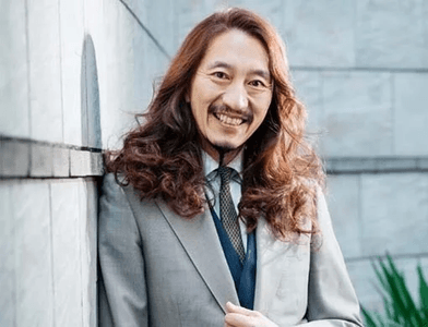 DIaeGWrhJEi9b8c9c9tS.png?w=940&h=940