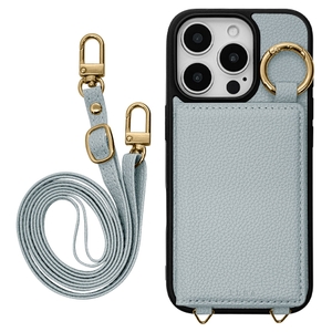 DIayCteAhfoYwENVSCcx.jpg?w=940&h=940