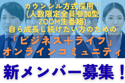 DIbj3l8uWVmZOQhHzPxK.png?w=940&h=940