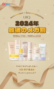 DIhmVxNLFLkZC9fnTCkN.jpg?w=940&h=940