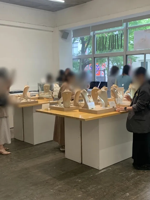 福岡会場の様子