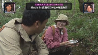 DIlnWZhwcd25dQ9Wqx2I.jpg?w=940&h=940