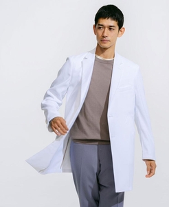 DIlquq5o8gigizAQJ4NG.jpeg?w=940&h=940