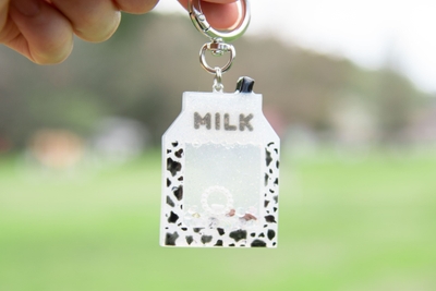 DInyChgE6hm7b9CF5Sdc.jpg?w=940&h=940