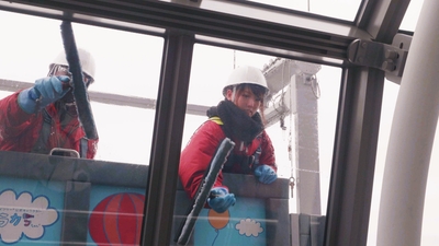 DIrdLF2XI6F5uRJfaYCs.jpg?w=940&h=940