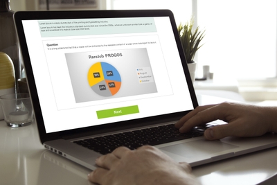 DIrpRdmqPnBqyZlH3ITw.jpg?w=940&h=940