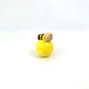 DIsjVv2Gib3h22SuYQC6.jpg?w=940&h=940