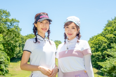 DItPSRTkL2DfQUzu7nLP.jpg?w=940&h=940