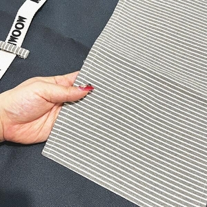 ムーミンエプロン