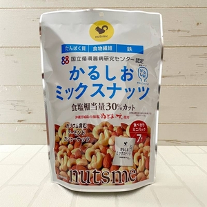 DIxDRcBuQObuKTXtwIqz.jpg?w=940&h=940