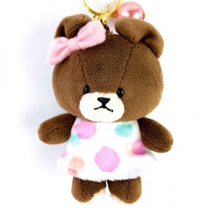 DIxJdQ2U6DH2YcDh7bzn.jpg?w=940&h=940