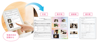 DIy5tGSL7OrXQsUIFuBC.png?w=940&h=940