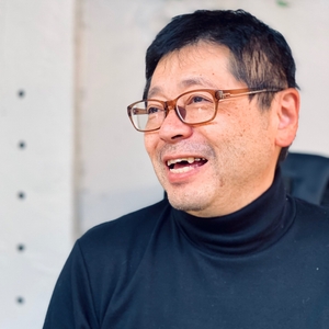 DIzSQWkPcoAZQhpr9EVG.jpg?w=940&h=940